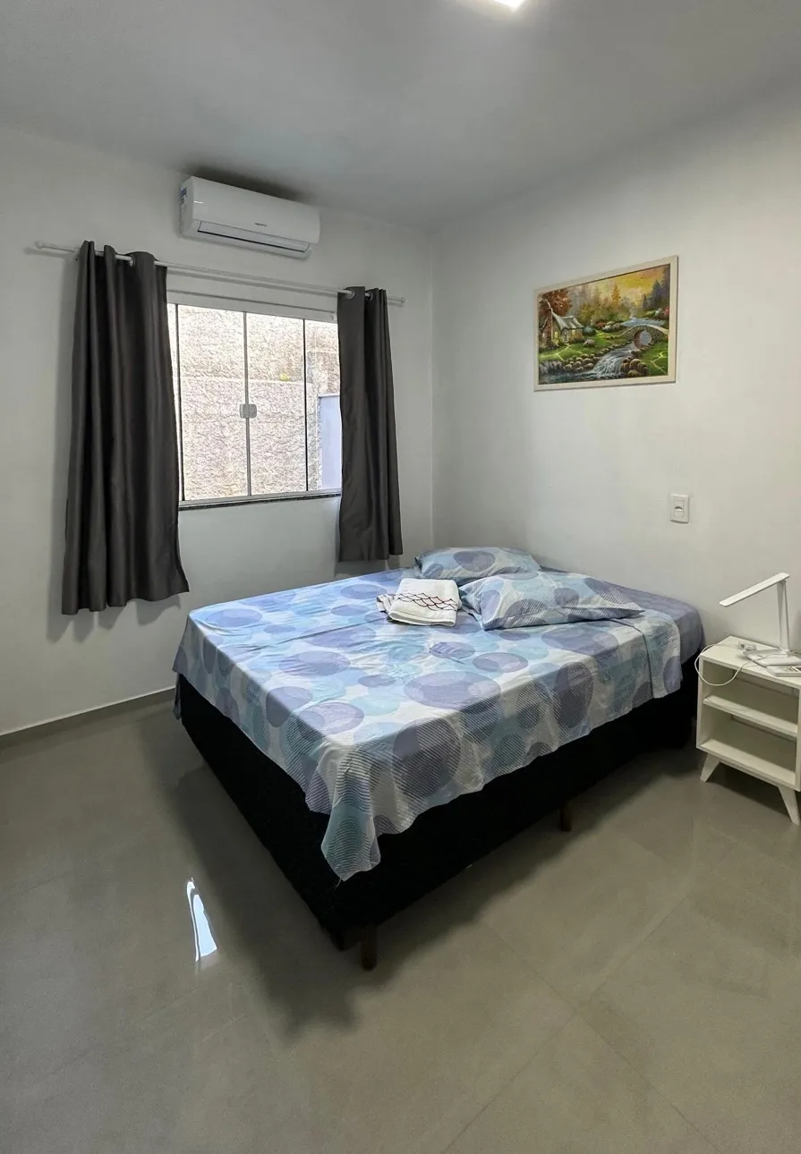 Casa Bruno Fiedler — foto 5