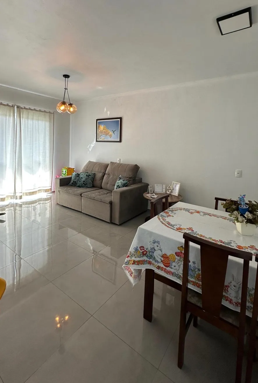 Casa Bruno Fiedler — foto 6