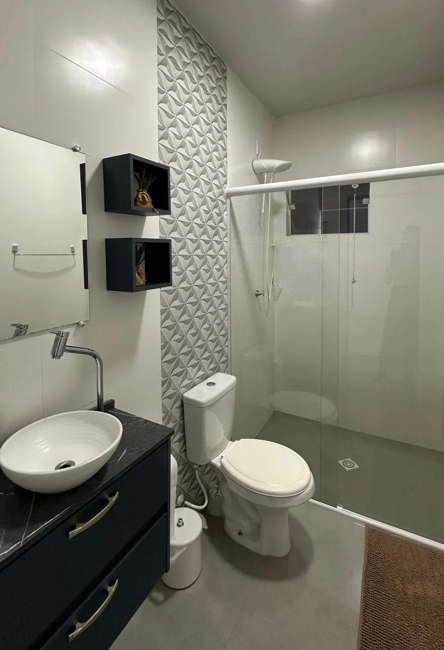 Casa Bruno Fiedler — foto 7