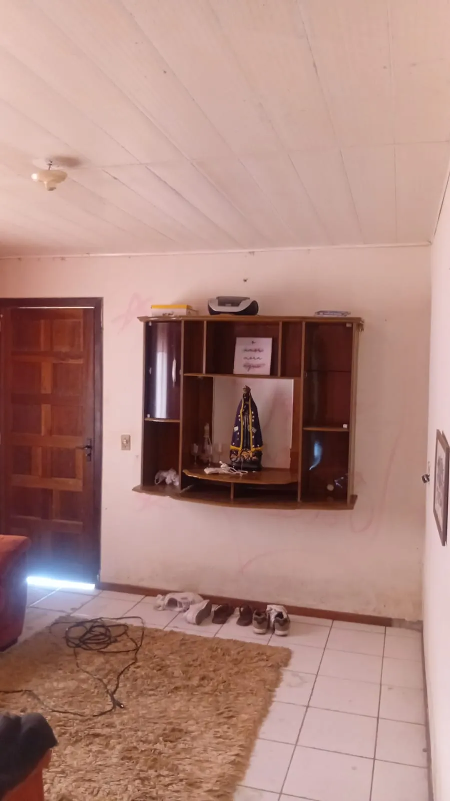 VENDO CASA — foto 2