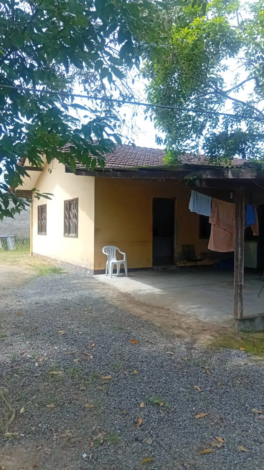 VENDO CASA — foto 3