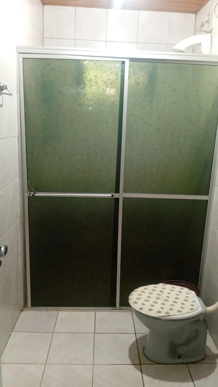 VENDO CASA — foto 4