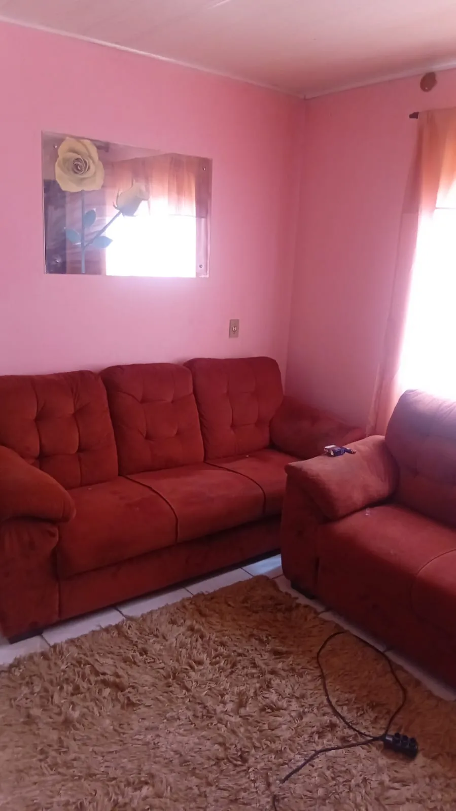 VENDO CASA — foto 5
