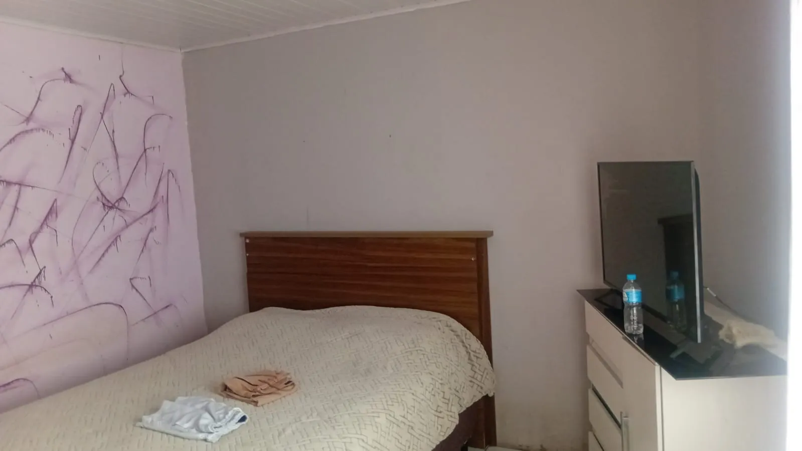 VENDO CASA — foto 6