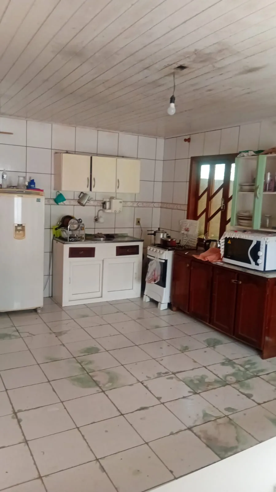 VENDO CASA — foto 7