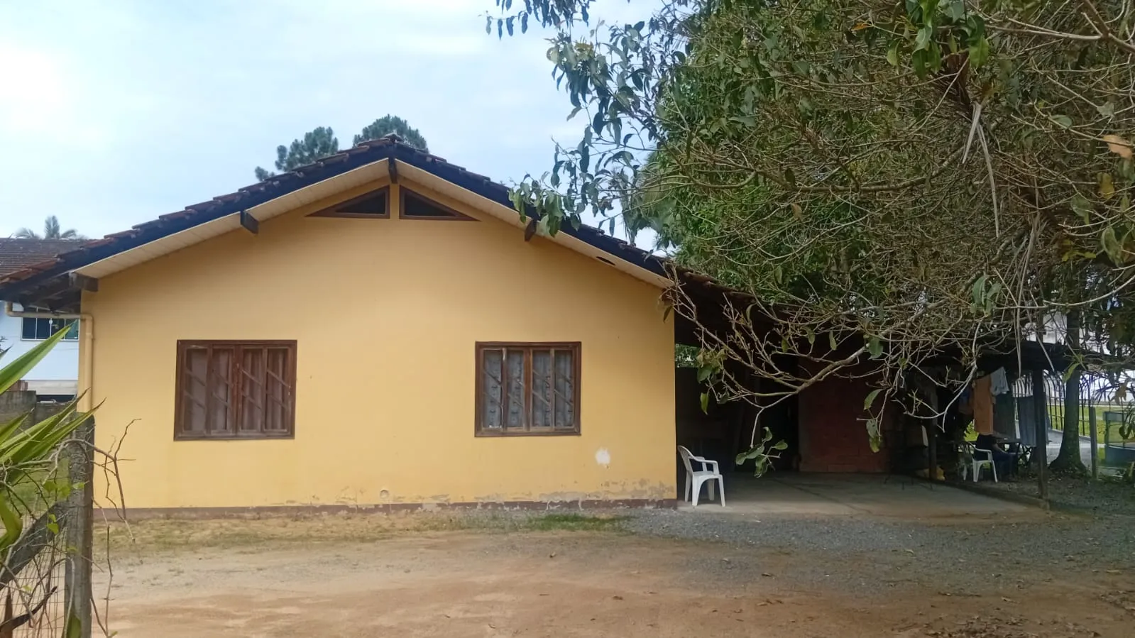 VENDO CASA - foto 1