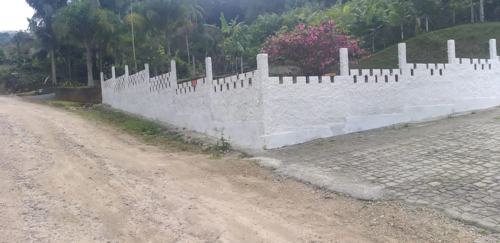 VENDO LINDO SITIO — foto 2