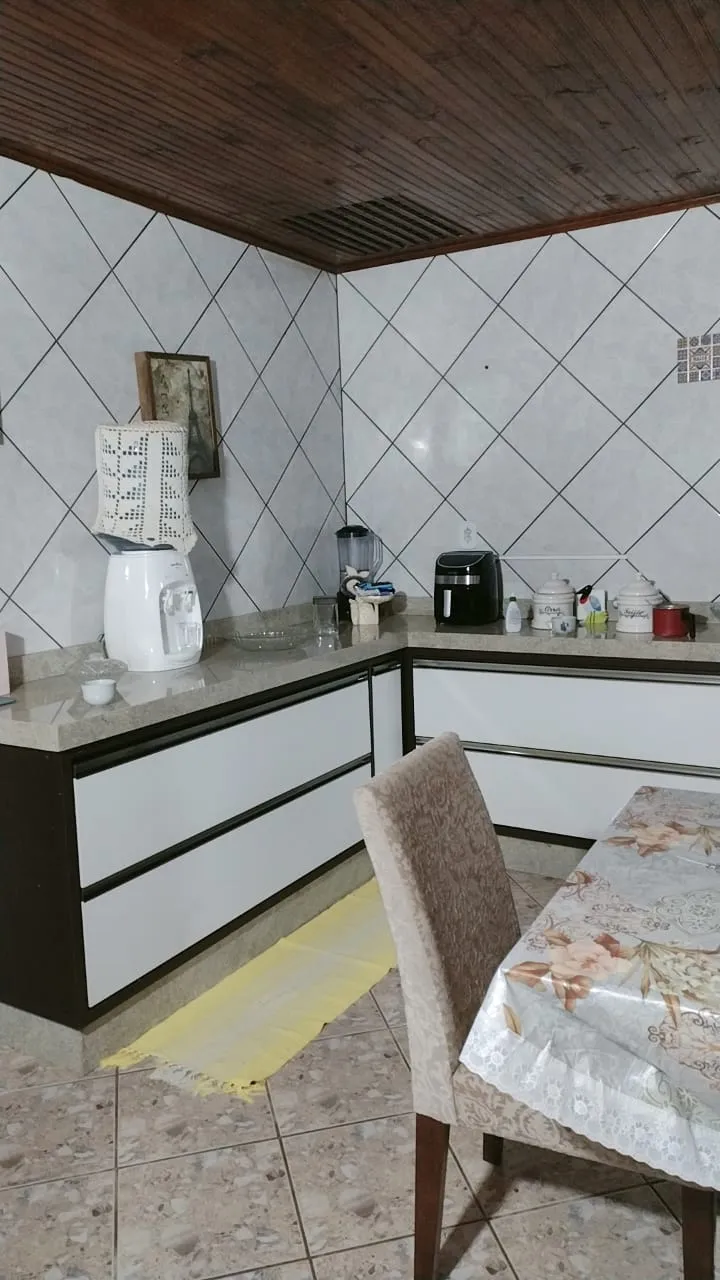 VENDO LINDO SITIO — foto 4