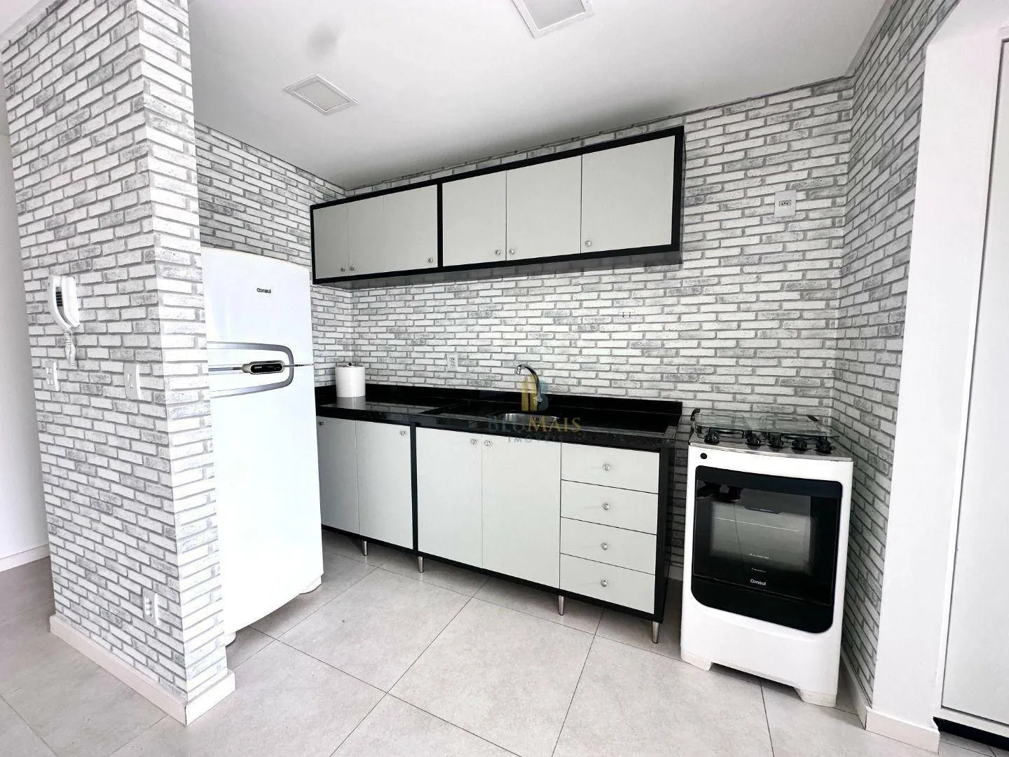 Apartamento com 3 dormitórios à venda, 83 m por R$ 699.000,00 - Itoupava Seca - Blumenau/SC — foto 5