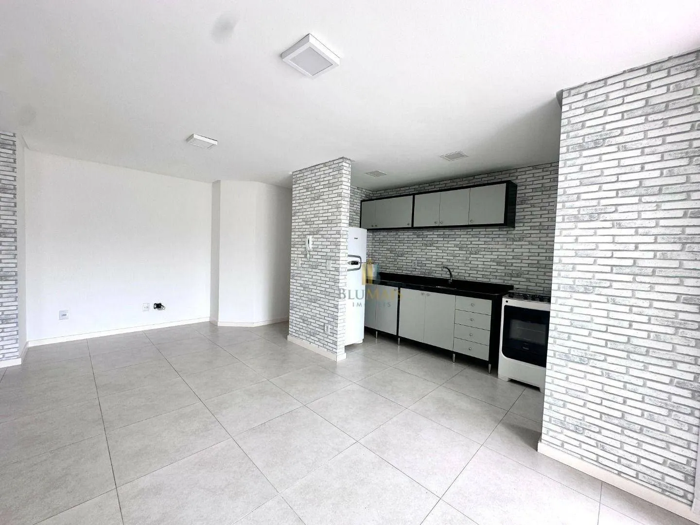Apartamento com 3 dormitórios à venda, 83 m por R$ 699.000,00 - Itoupava Seca - Blumenau/SC — foto 7