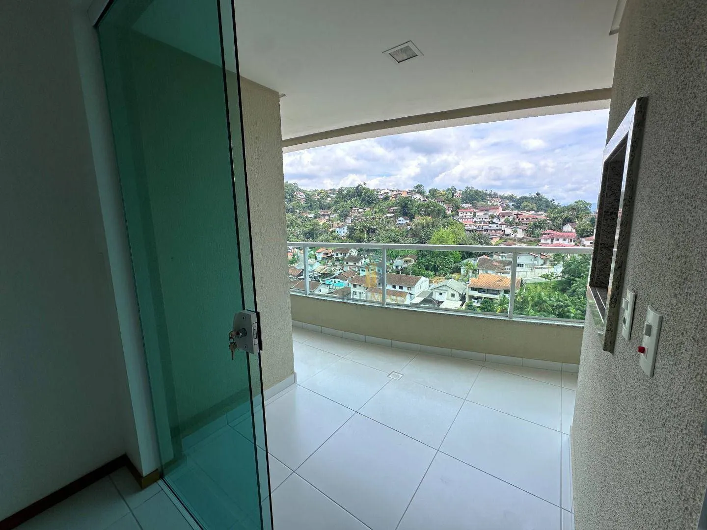 Apartamento com 2 dormitórios à venda, 75 m por R$ 540.000,00 - Escola Agrícola - Blumenau/SC — foto 5