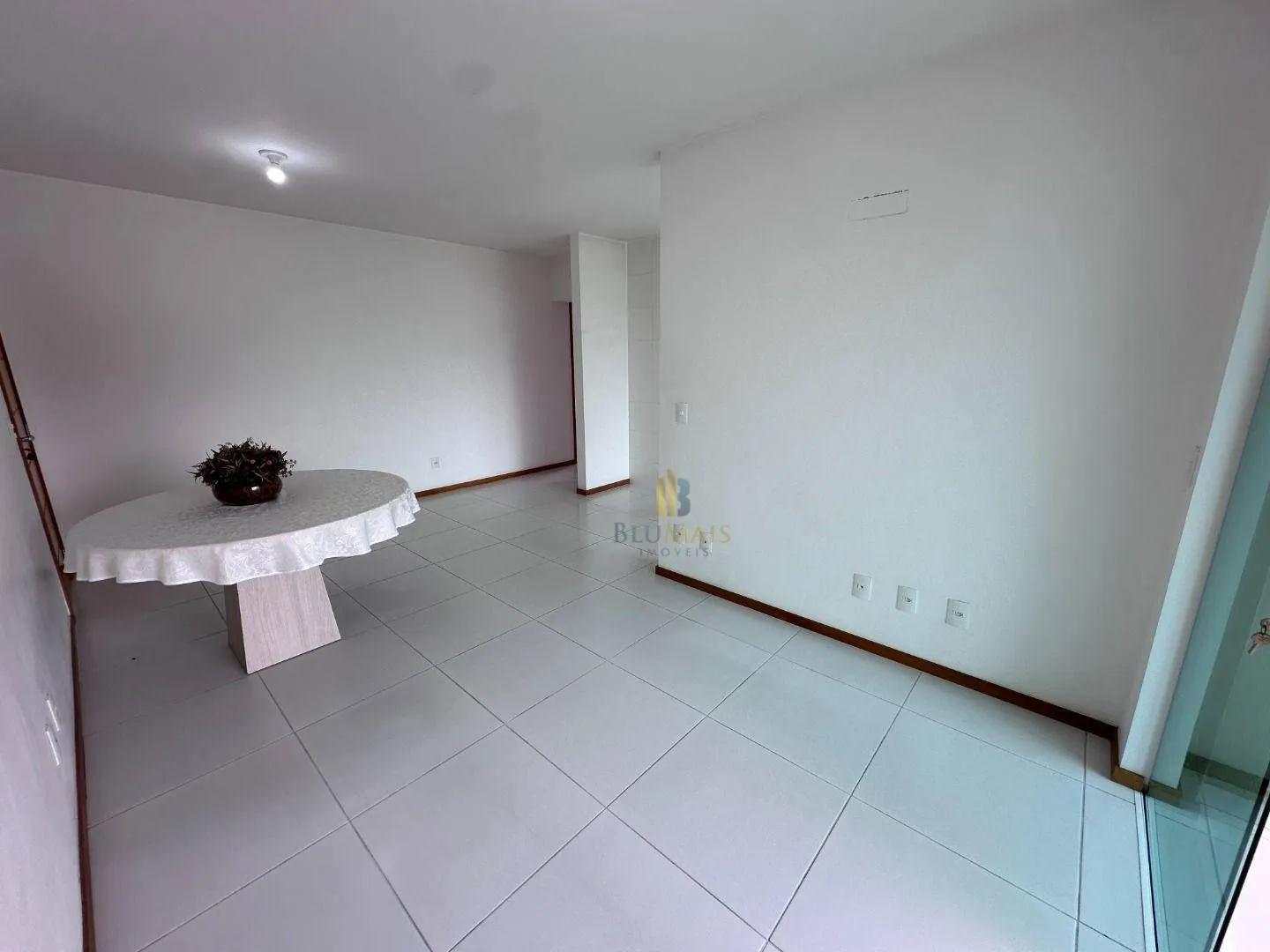 Apartamento com 2 dormitórios à venda, 75 m por R$ 540.000,00 - Escola Agrícola - Blumenau/SC — foto 6