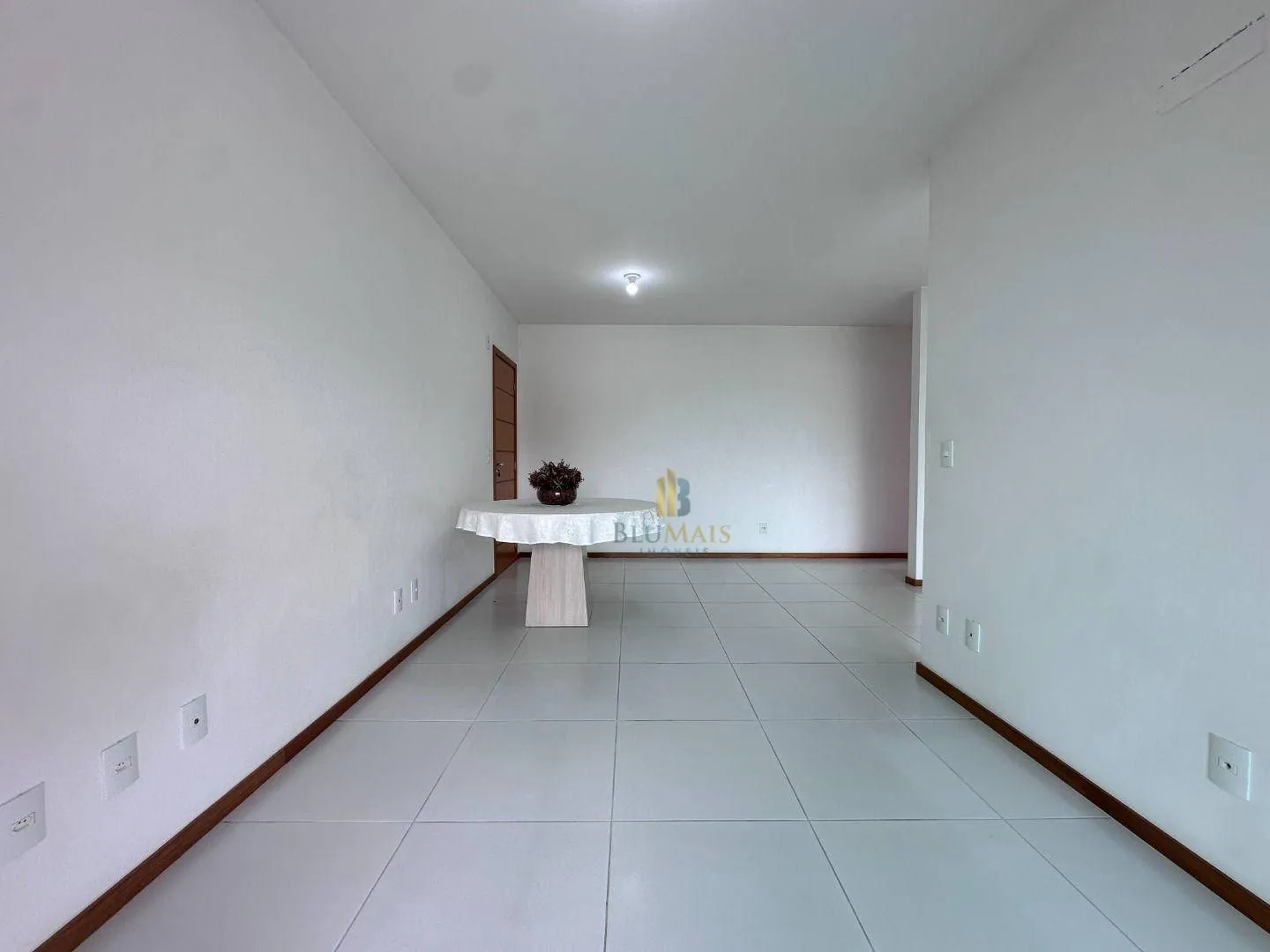 Apartamento com 2 dormitórios à venda, 75 m por R$ 540.000,00 - Escola Agrícola - Blumenau/SC — foto 7