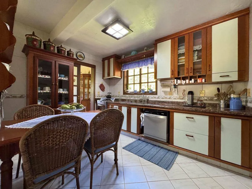 Sítio com 3 dormitórios à venda, 110000 m por R$ 2.490.000,00 - Belchior Alto - Gaspar/SC — foto 6