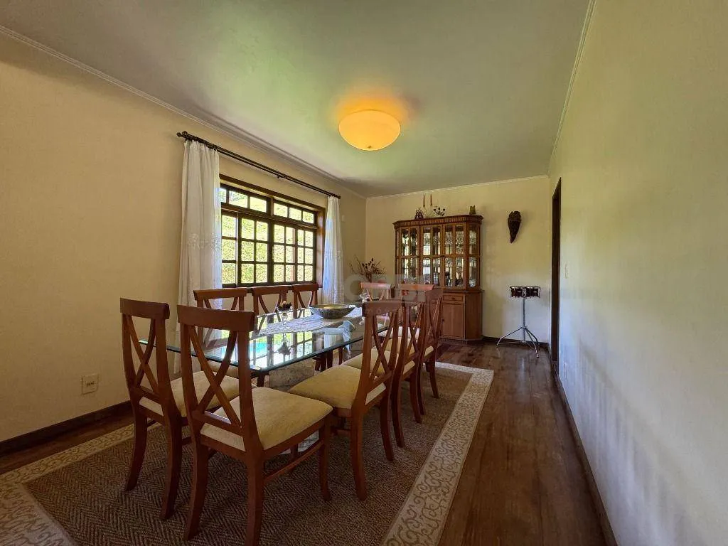 Sítio com 3 dormitórios à venda, 110000 m por R$ 2.490.000,00 - Belchior Alto - Gaspar/SC — foto 7