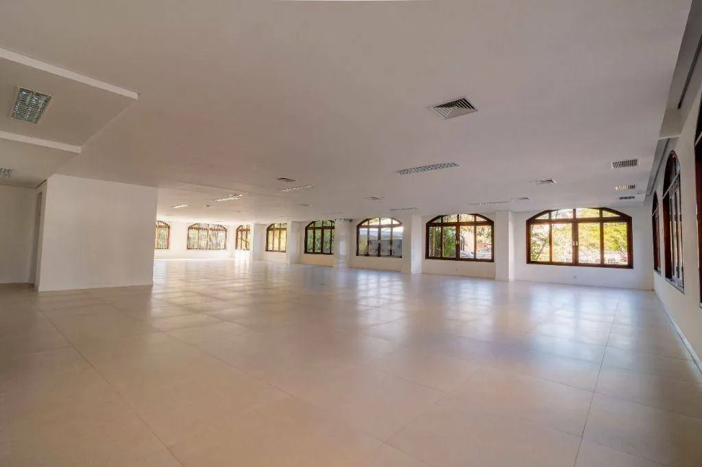 Prédio para alugar, 2046 m por R$ 98.753,00/mês - Centro (Blumenau) - Blumenau/SC — foto 2