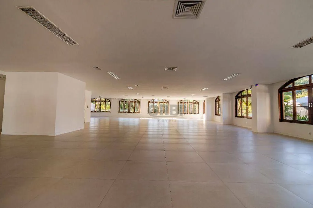 Prédio para alugar, 2046 m por R$ 98.753,00/mês - Centro (Blumenau) - Blumenau/SC — foto 3