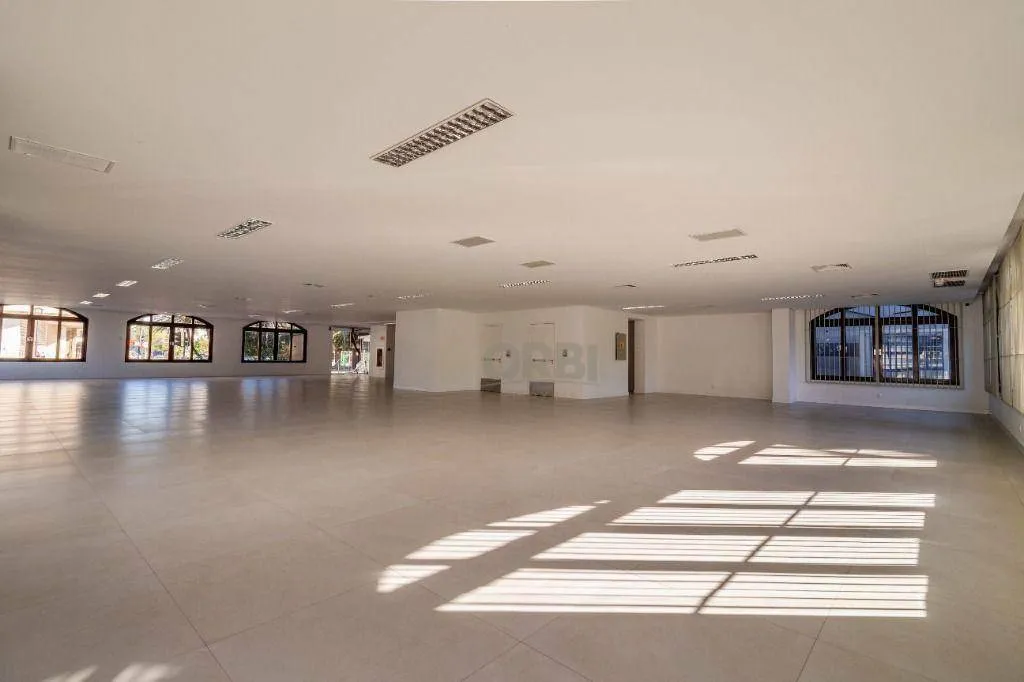 Prédio para alugar, 2046 m por R$ 98.753,00/mês - Centro (Blumenau) - Blumenau/SC — foto 4
