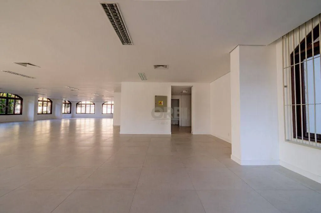 Prédio para alugar, 2046 m por R$ 98.753,00/mês - Centro (Blumenau) - Blumenau/SC — foto 5