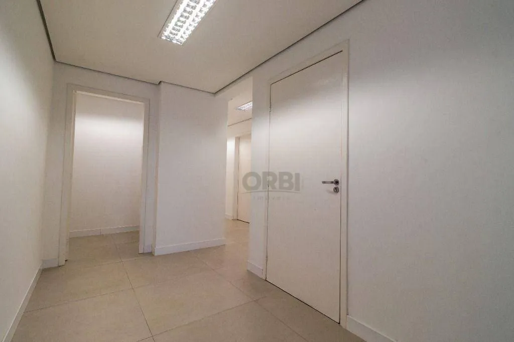 Prédio para alugar, 2046 m por R$ 98.753,00/mês - Centro (Blumenau) - Blumenau/SC — foto 6