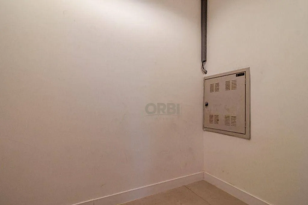 Prédio para alugar, 2046 m por R$ 98.753,00/mês - Centro (Blumenau) - Blumenau/SC — foto 7