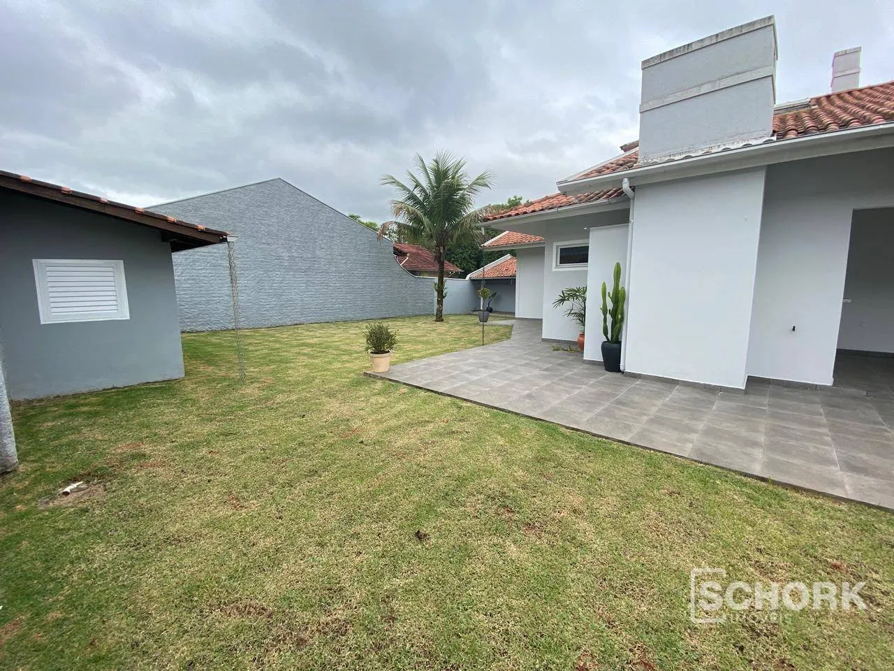 Casa com 3 dormitórios à venda, 220 m por R$ 1.300.000,00 - Nações - Timbó/SC — foto 4