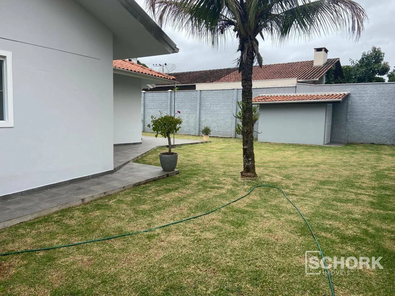 Casa com 3 dormitórios à venda, 220 m por R$ 1.300.000,00 - Nações - Timbó/SC — foto 5