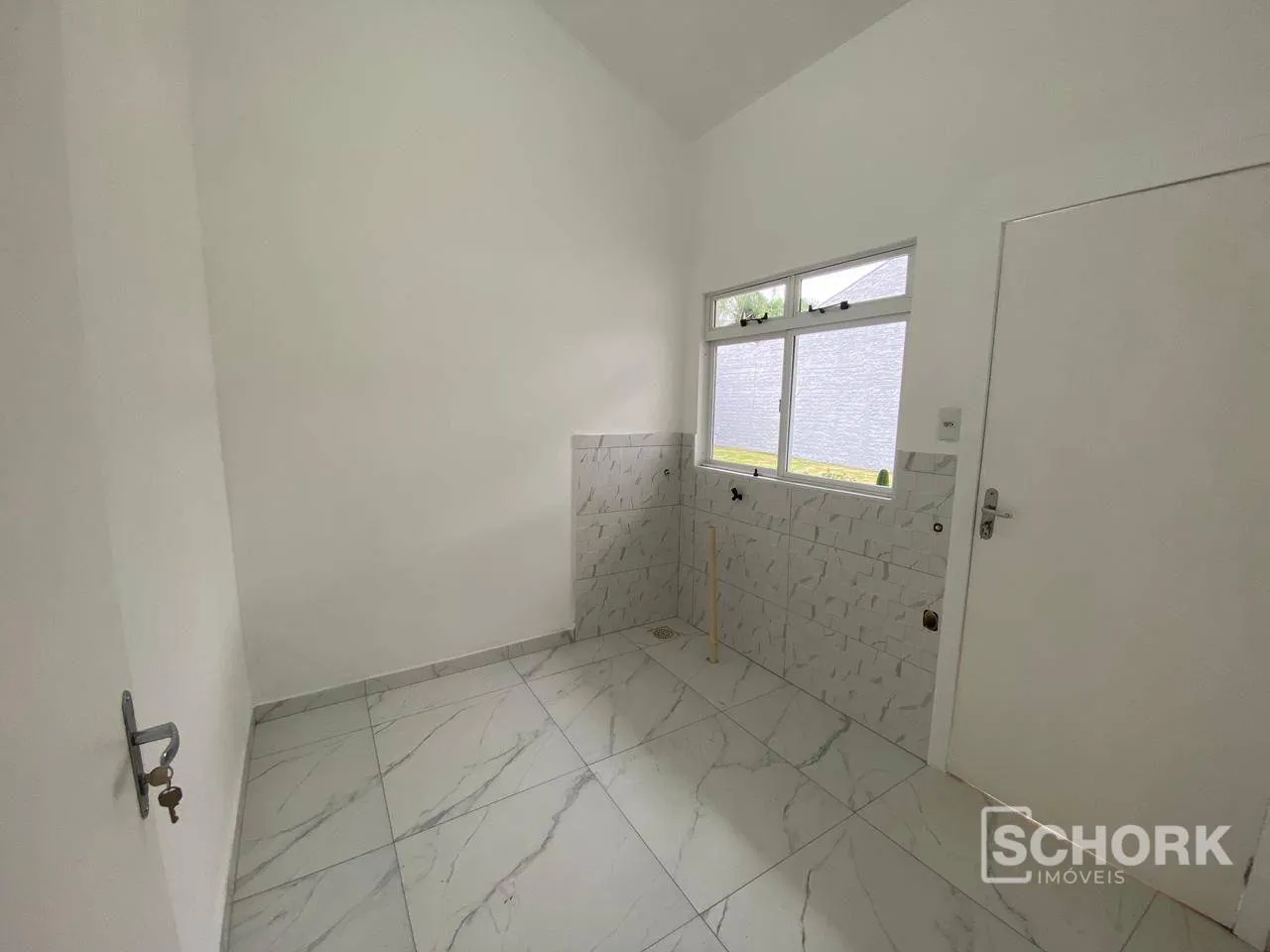 Casa com 3 dormitórios à venda, 220 m por R$ 1.300.000,00 - Nações - Timbó/SC — foto 7