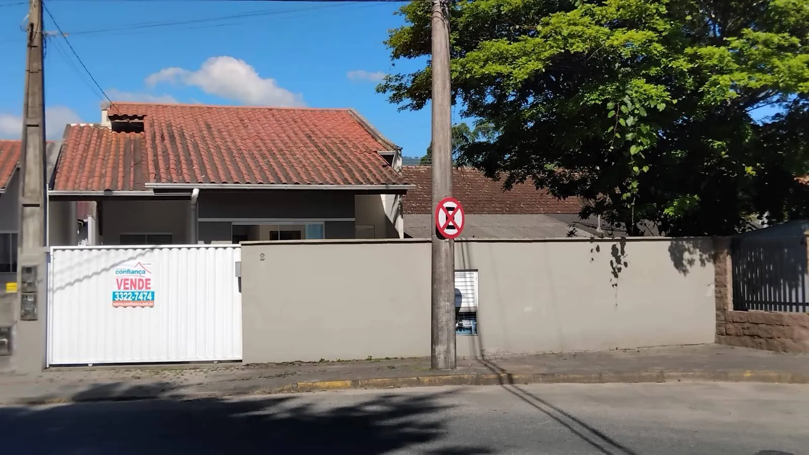 CASA ALV Timbó SC brasil — foto 2