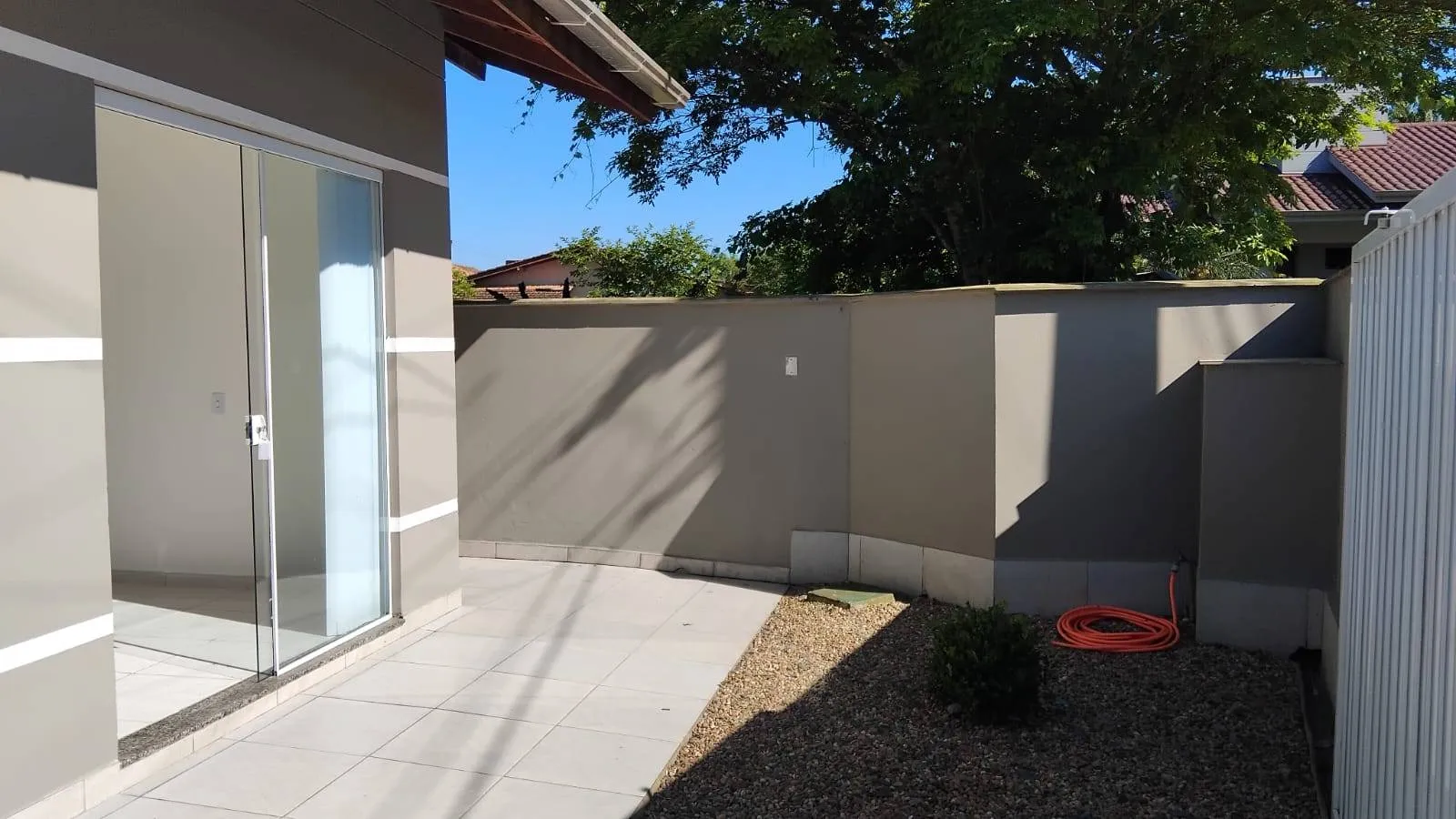 CASA ALV Timbó SC brasil — foto 3