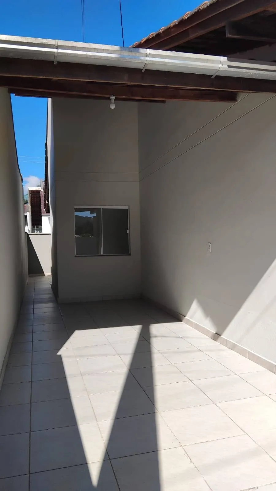 CASA ALV Timbó SC brasil — foto 7