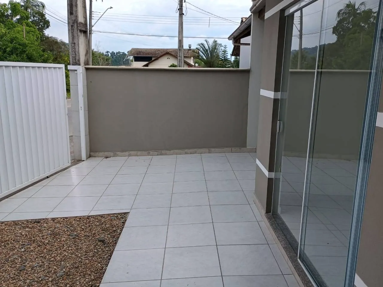 CASA ALV Timbó SC brasil — foto 4