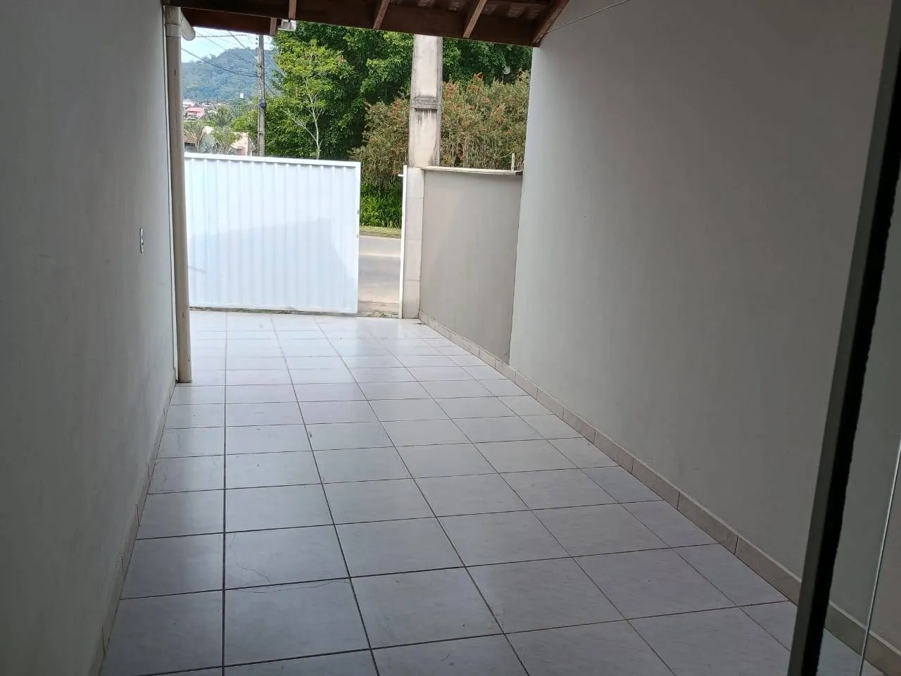 CASA ALV Timbó SC brasil — foto 6