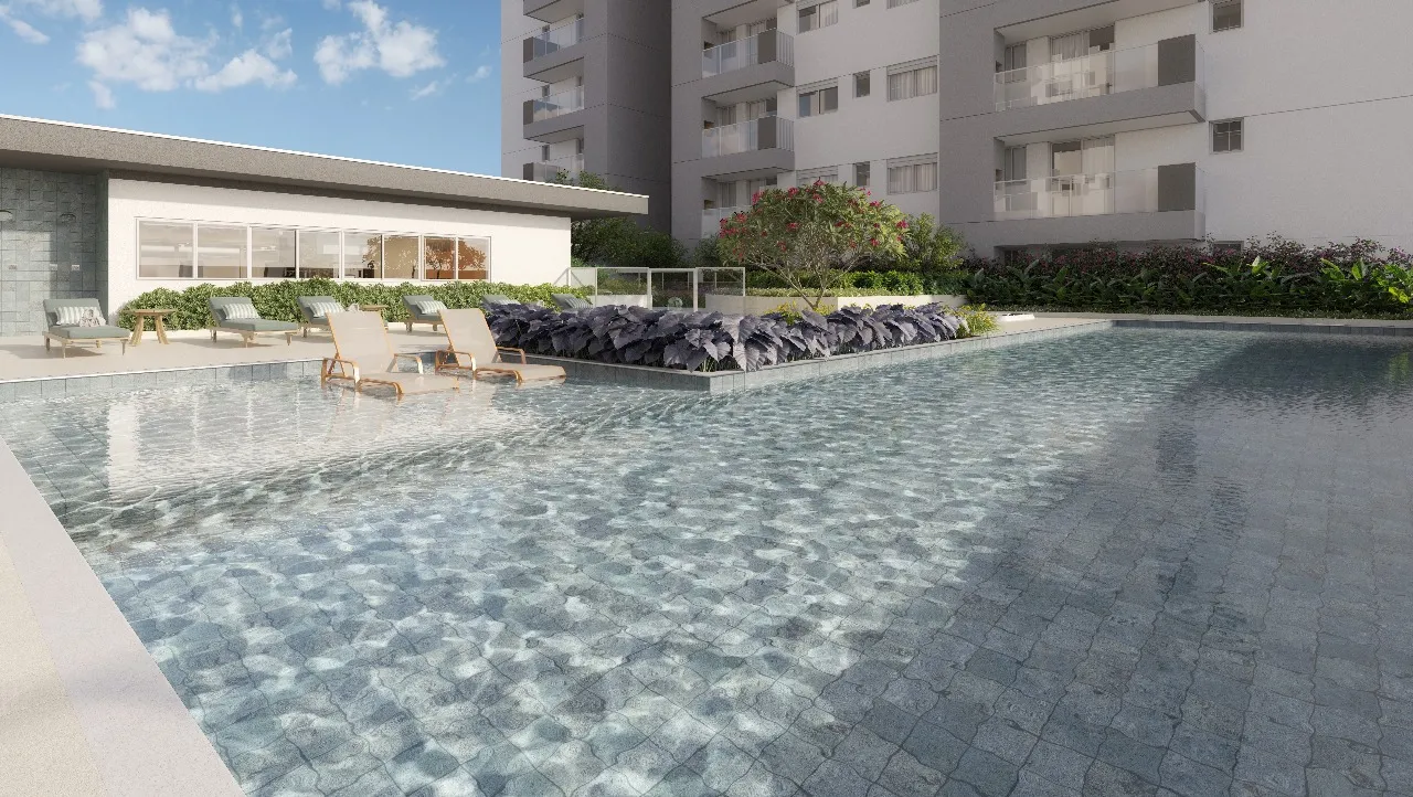 Apartamento à venda, Itacolomi, Balneário Piçarras, SC — foto 2