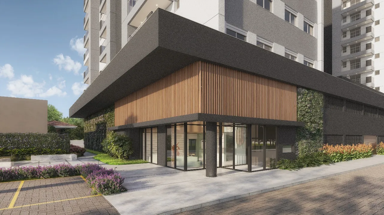 Apartamento à venda, Itacolomi, Balneário Piçarras, SC — foto 5
