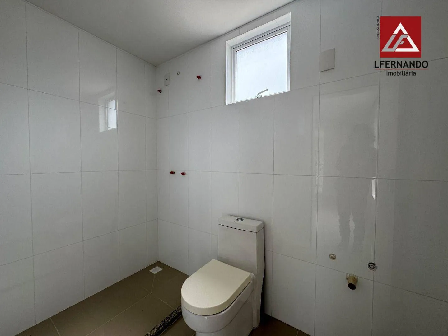 Apartamento com 1 dormitório à venda, 66 m por R$ 400.000,00 - Itoupava Seca - Blumenau/SC — foto 6