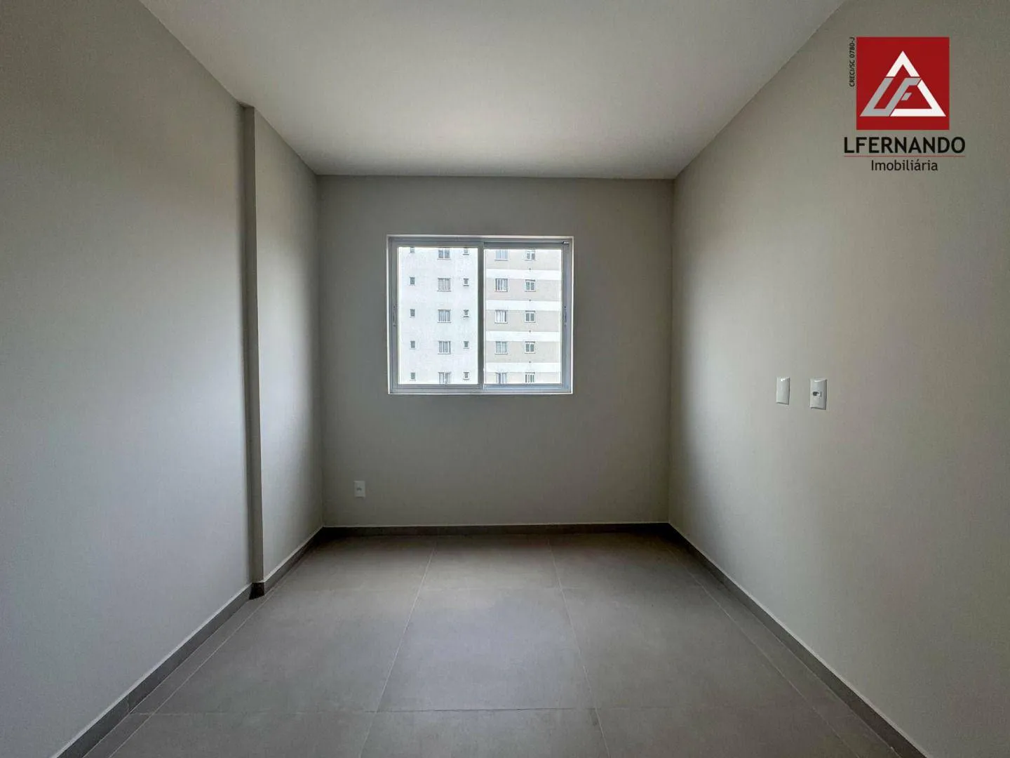 Apartamento com 2 dormitórios à venda, 60 m por R$ 400.000,00 - Escola Agrícola - Blumenau/SC — foto 7