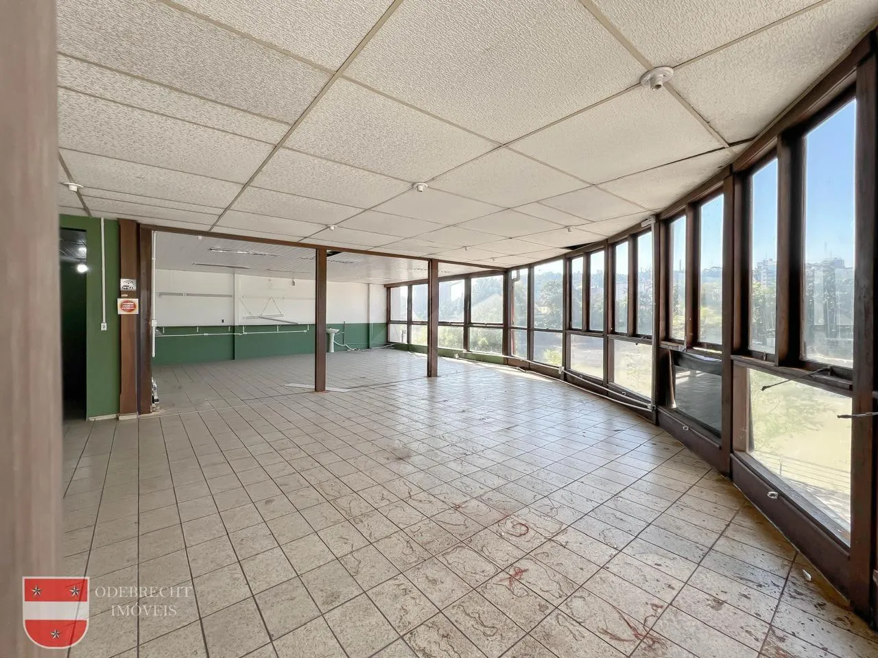 Comercial para Locação em Blumenau / SC no bairro Centro — foto 4