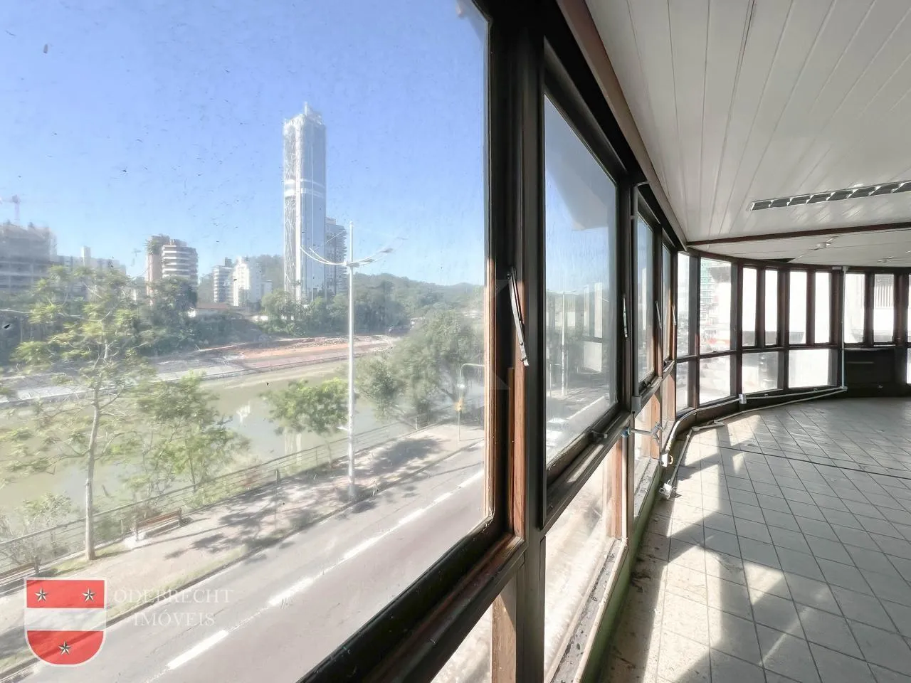 Comercial para Locação em Blumenau / SC no bairro Centro — foto 5