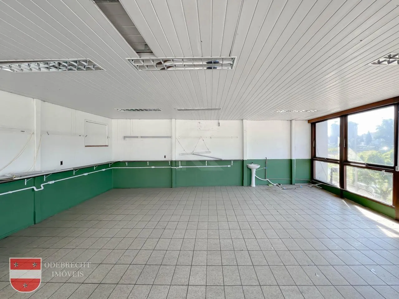 Comercial para Locação em Blumenau / SC no bairro Centro — foto 6