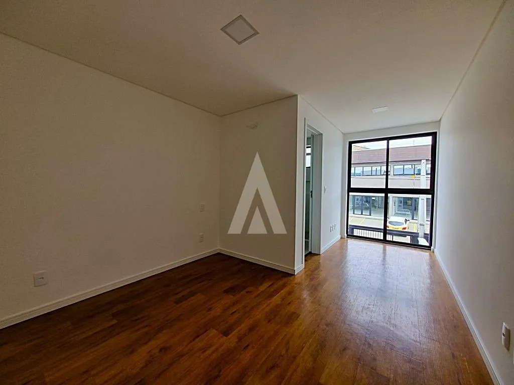 Sobrado Geminado a venda coom 2 suites no bairro Costa e Silva, valor 470.000,00 — foto 7