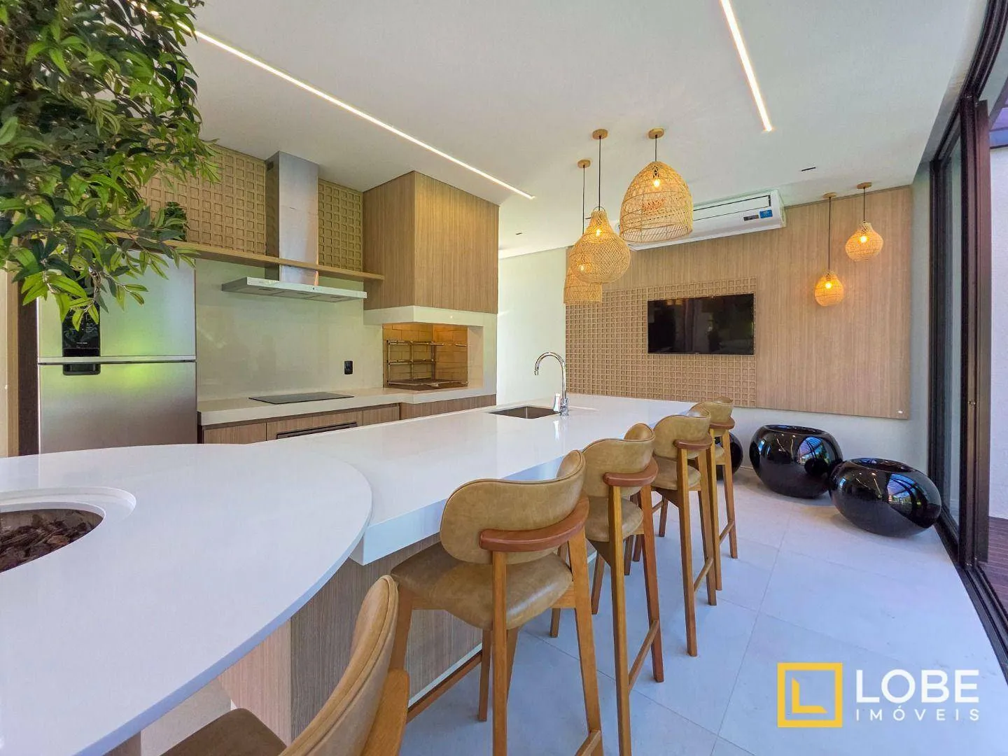 Terreno à venda com 402m no bairro Velha - Blumenau/SC — foto 3
