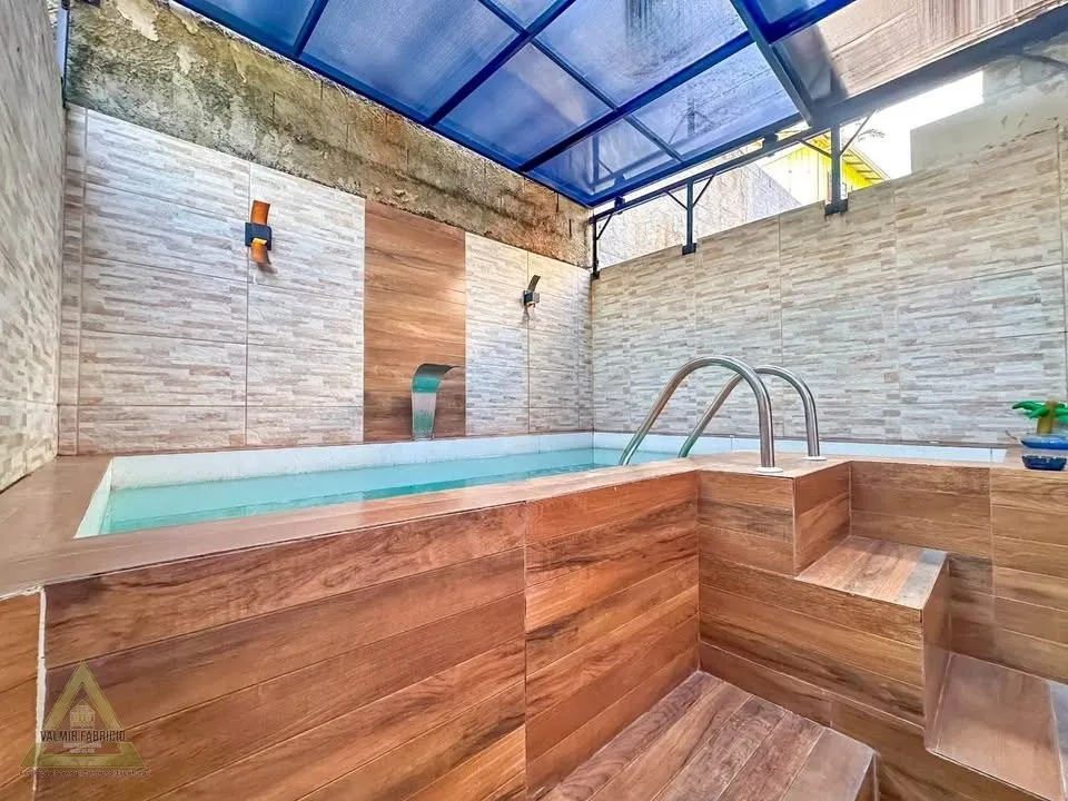 Seu novo capítulo começa aqui, no coração do Tribess! - foto 1