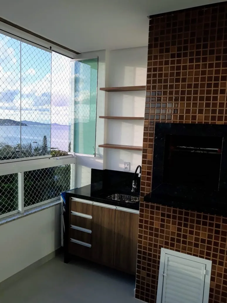 Apartamento a Venda - Penha SC — foto 2