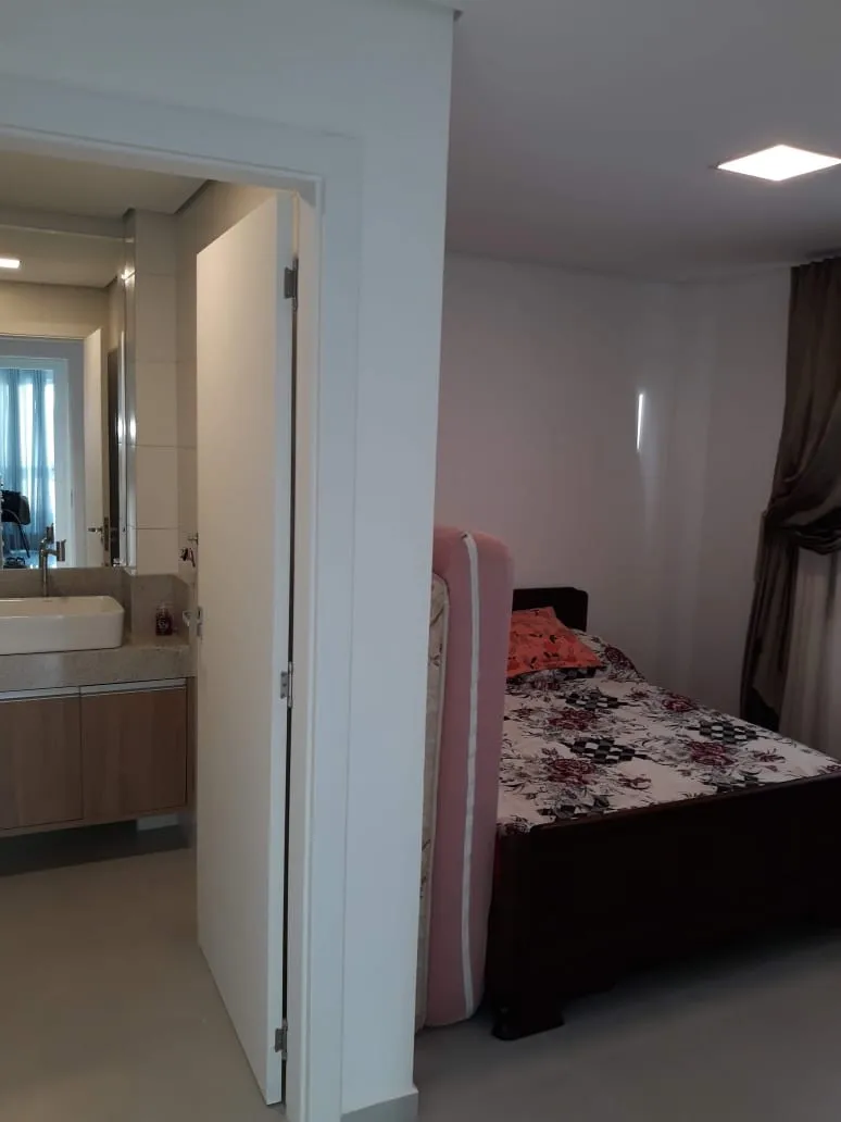 Apartamento a Venda - Penha SC — foto 6