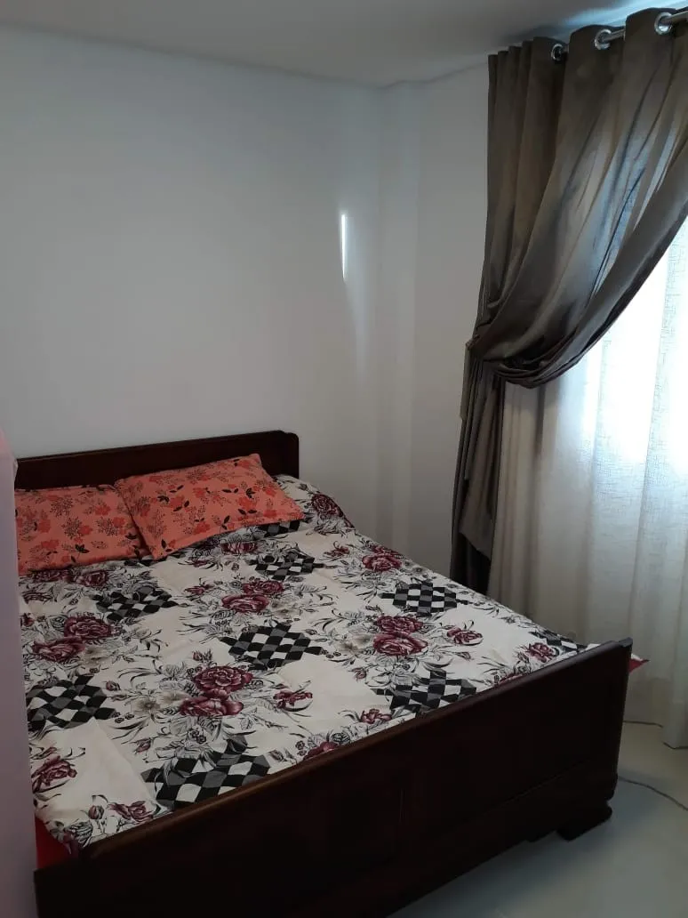 Apartamento a Venda - Penha SC — foto 7
