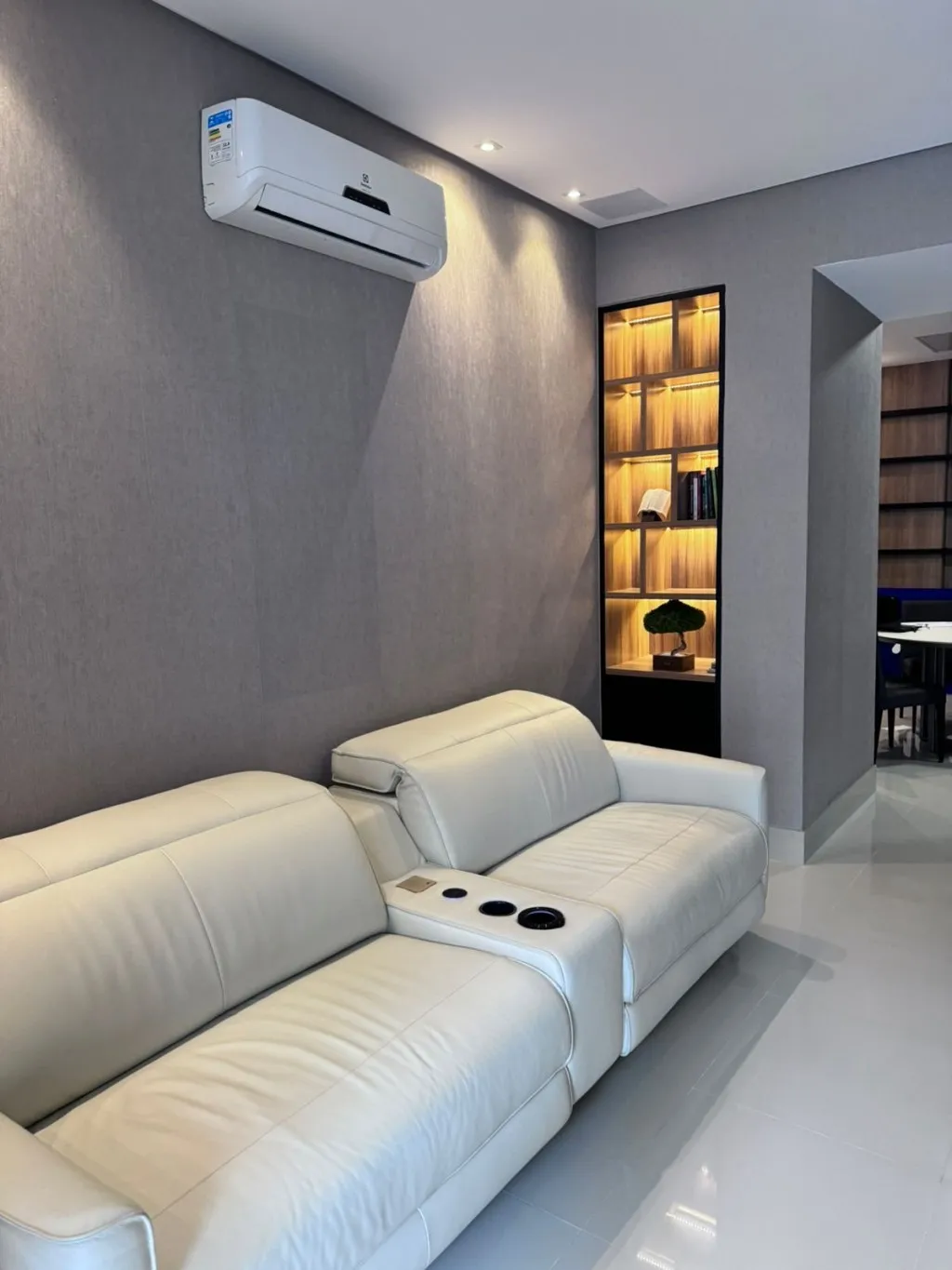 Sala Comercial a Venda em Itapema - Meia Praia — foto 2