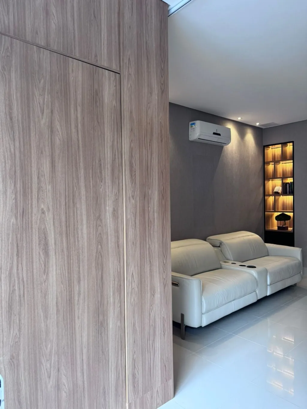 Sala Comercial a Venda em Itapema - Meia Praia — foto 3