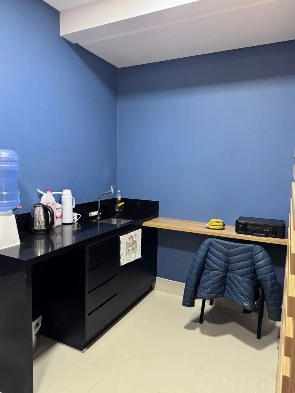 Sala Comercial a Venda em Itapema - Meia Praia — foto 6