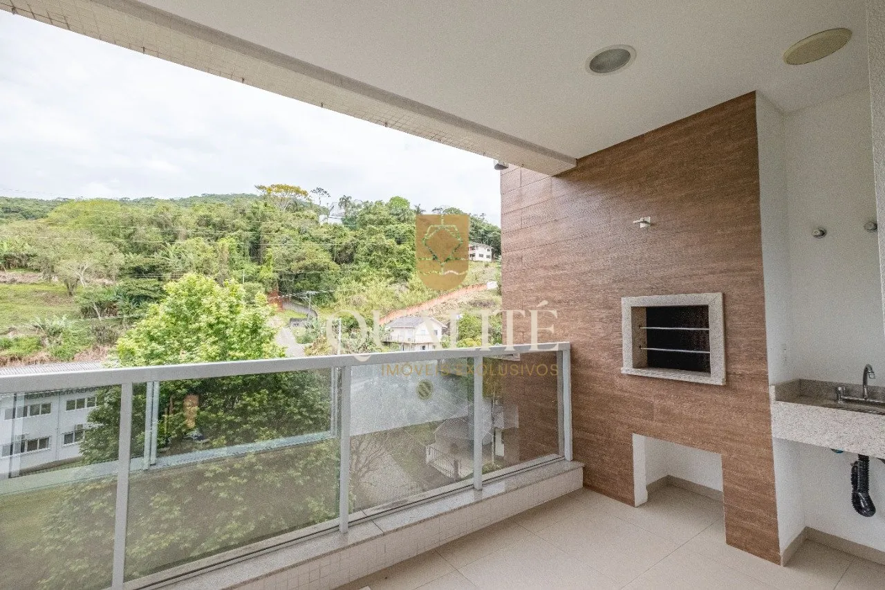 Imóvel - foto 1